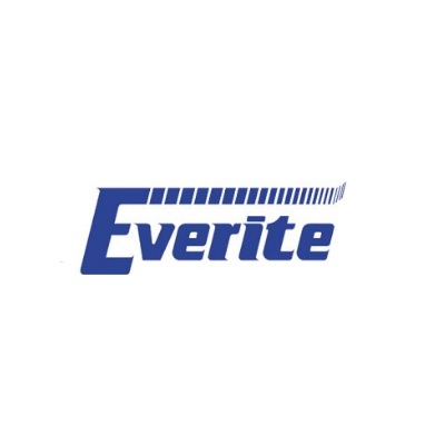 Image for Everite Machine Products Co. Inc. with ID of: 2401677