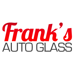 Image for Frank’s Auto Glass with ID of: 2401681