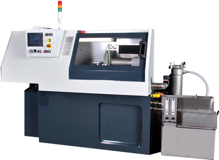 Image for Everite Machine Products Co. Inc. with ID of: 2401682