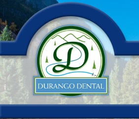 Image for Durango Dental: Dr. Brad A. Belt, DMD with ID of: 2401712