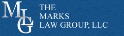 Image for Marks Law Group, LLC with ID of: 2401738
