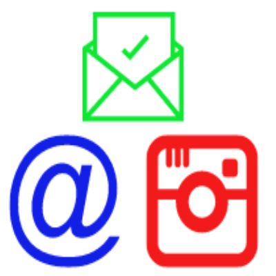 Image for Parlamento Del Mar with ID of: 2401752
