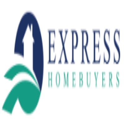 Image for Get Out of Mortgage with ID of: 2401753