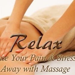 Image for Hands of Healing Massage Therapy with ID of: 2401800