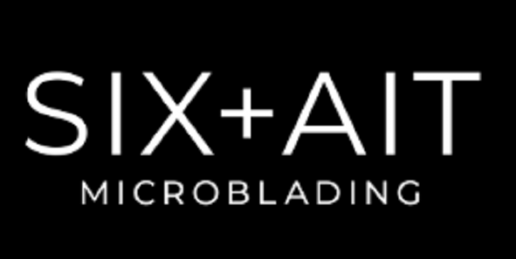 Image for SIX+AIT Microblading Studio NYC with ID of: 2401812