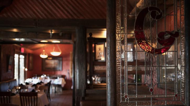 Image for Culpepper Steak House with ID of: 2401868