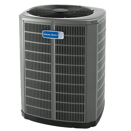 Image for All Seasons Comfort Control, LLC with ID of: 2401917