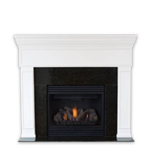 Image for All Seasons Comfort Control, LLC with ID of: 2401919