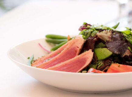 Image for City Cafe with ID of: 2401927