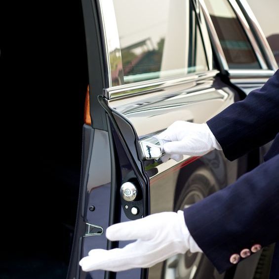 Image for ABS Limo & Car Service, Inc. with ID of: 2401950