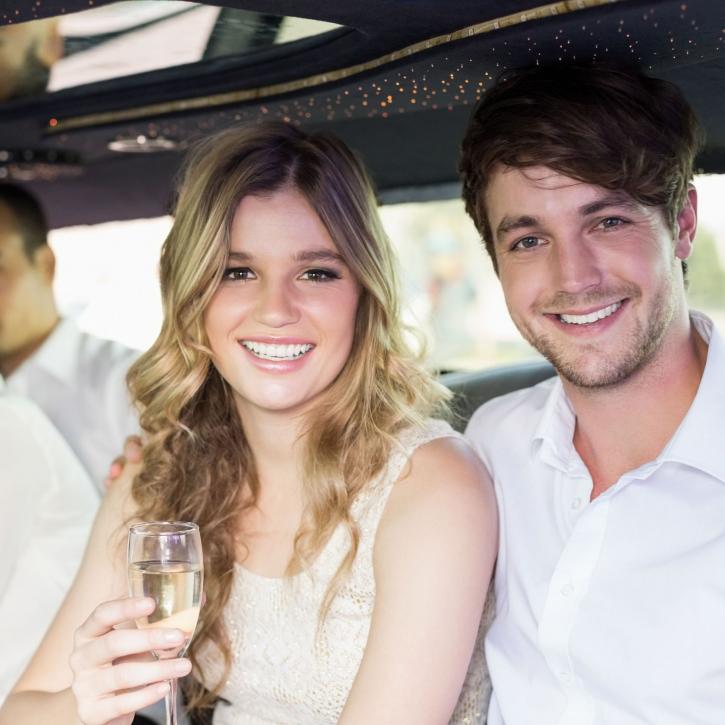 Image for ABS Limo & Car Service, Inc. with ID of: 2401951