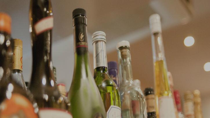 Image for Monticello Liquor with ID of: 2401963