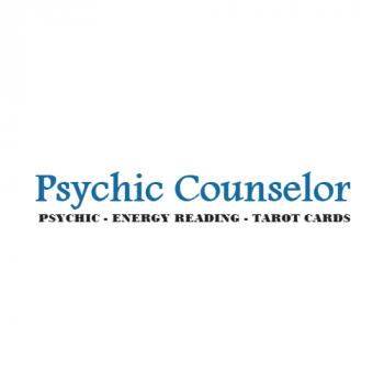 Image for Psychic Counselor with ID of: 2402006