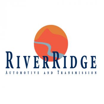 Image for River Ridge Automotive & Transmission with ID of: 2402015