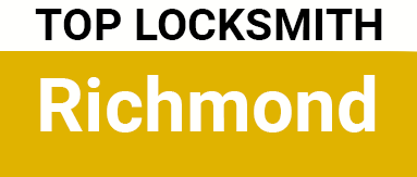 Image for Top Locksmith Richmond with ID of: 2402020
