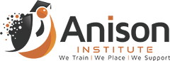 Image for Anison Institute with ID of: 2402029