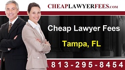 Image for Cheap Lawyer Fees with ID of: 2402061