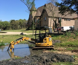 Image for Excavation Worx with ID of: 2402088