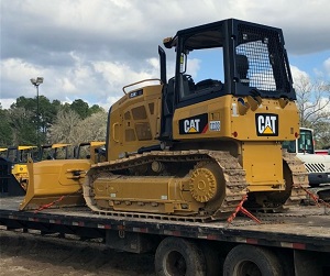 Image for Excavation Worx with ID of: 2402096
