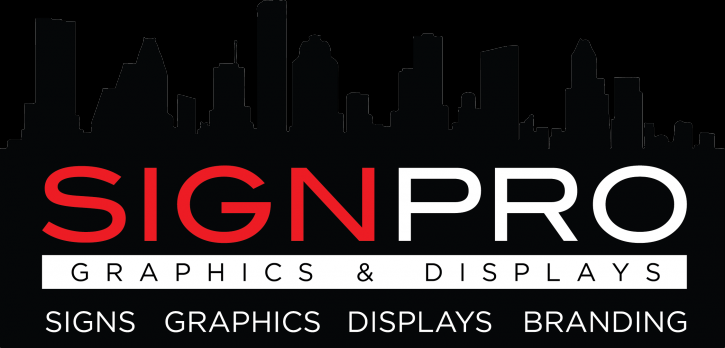 Image for SIGNPRO Graphics & Displays with ID of: 2402097