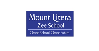 Image for Best Private School in India with ID of: 2402165