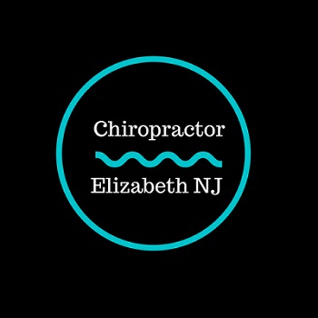 Image for Chiropractor Elizabeth NJ with ID of: 2402172