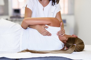 Image for Chiropractor Elizabeth NJ with ID of: 2402196