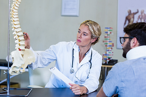 Image for Chiropractor Elizabeth NJ with ID of: 2402198