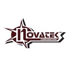 Image for Novatek Corporation with ID of: 2402204