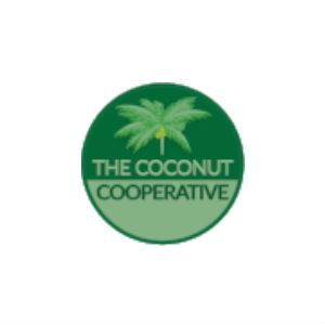 Image for THE COCONUT COOPERATIVE with ID of: 2402205
