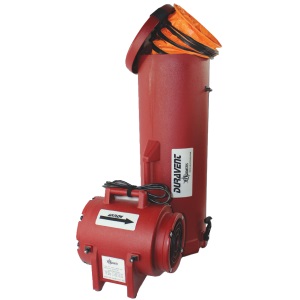 Image for Novatek Corporation with ID of: 2402207