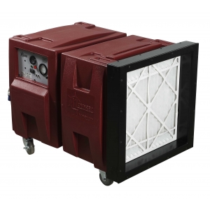 Image for Novatek Corporation with ID of: 2402208