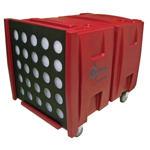 Image for Novatek Corporation with ID of: 2402209