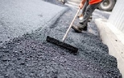 Image for Goshen Asphalt with ID of: 2402225