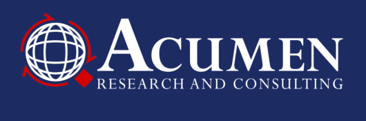 Image for Construction Equipment Rental Market 2018|  By Industry Growth ,Forecast, Analysis, by Manufacturers, Regions, Types and Applications 2026: Acumen Research and Consulting with ID of: 2402269