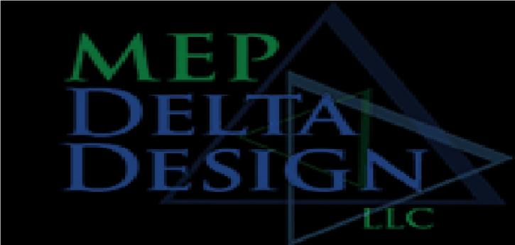 Image for MEP Delta Design with ID of: 2402319