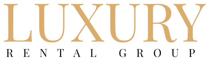 Image for Luxury Rental Group, Inc with ID of: 2402332