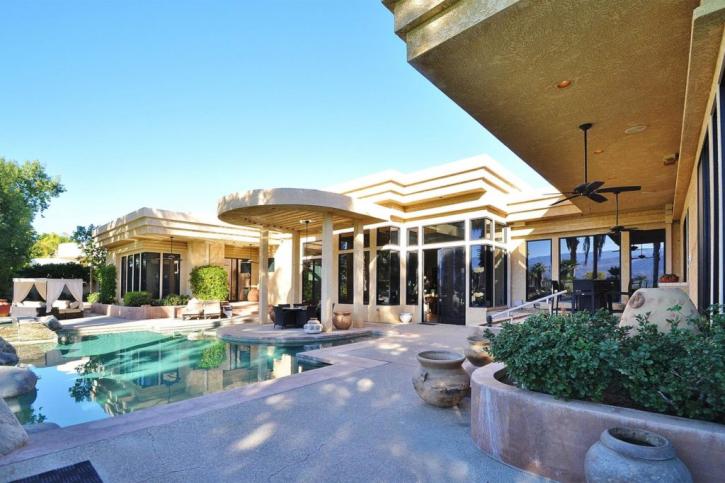 Image for Luxury Rental Group, Inc with ID of: 2402338