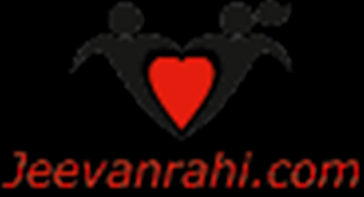 Image for Jeevanrahi Matrimonial Services with ID of: 2402342