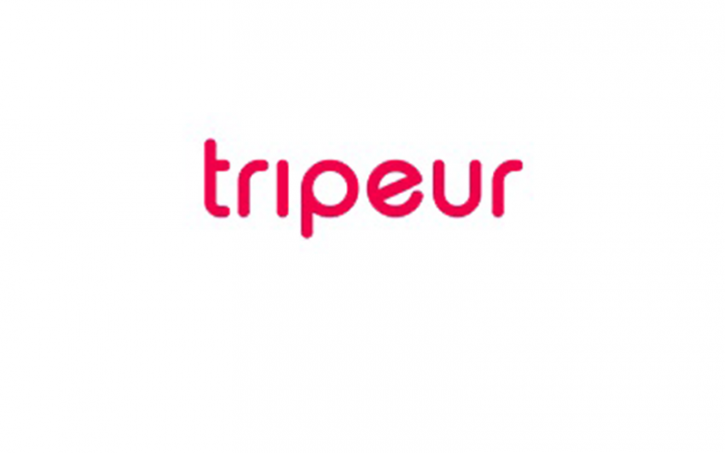 Image for Tripeur - Travel ERP with ID of: 2402346