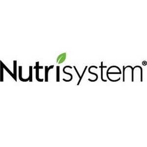 Image for Tips for Getting Started in the Nutrisystem Diet with ID of: 2402371