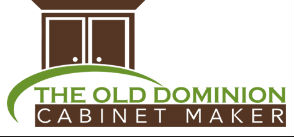 Image for The Old Dominion Cabinet Maker with ID of: 2402401