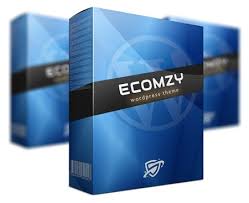 Image for Sponsor Wordpress Template Current Link Builder Strategy with ID of: 2402418