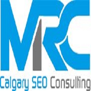 Image for Edmonton SEO with ID of: 2402440
