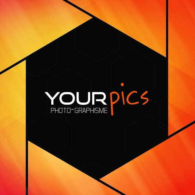 Image for yourpics with ID of: 2402465