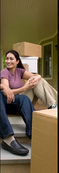 Image for Odenton Pro Movers with ID of: 2402498