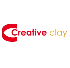 Image for Creative Clay with ID of: 2402512