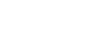 Image for Ethane Technologies Pvt. Ltd with ID of: 2402550