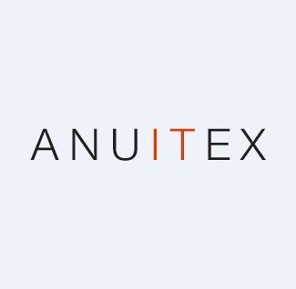 Image for Anuitex LLP with ID of: 2402584