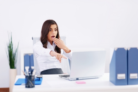 Image for Data Recovery 47 with ID of: 2402595